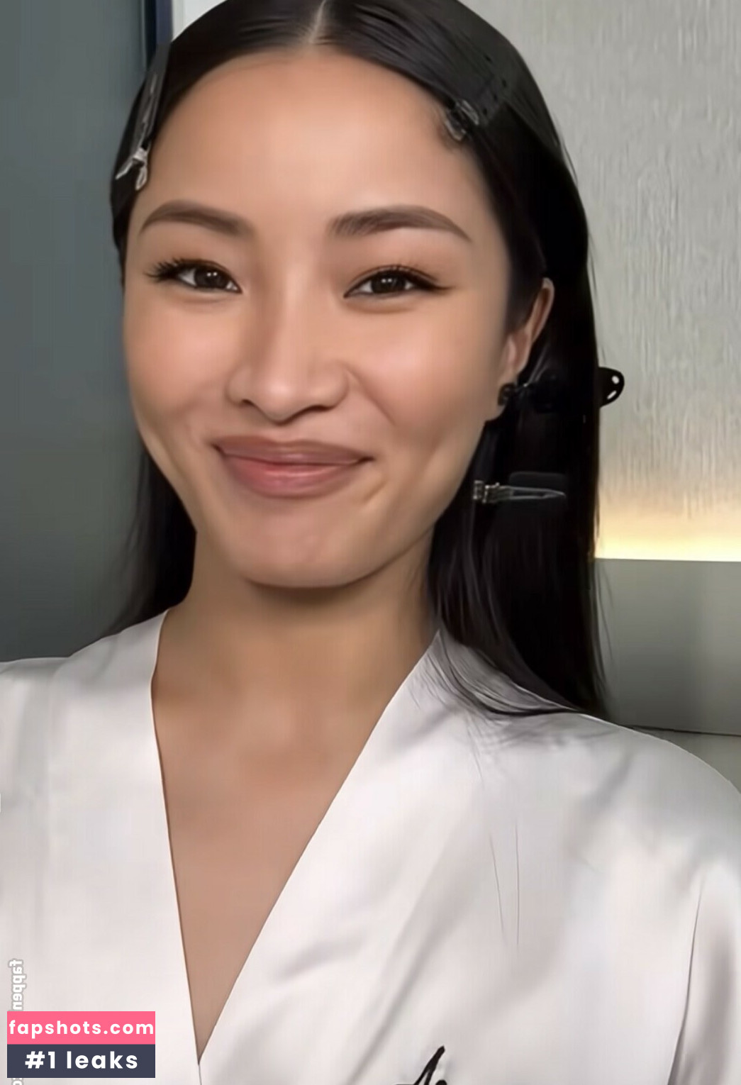 Anna Sawai Nahé úniky fotek pouze od fanoušků #15 - Fapshots