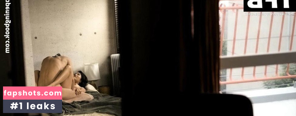 Anna Sawai Nahé úniky fotek pouze od fanoušků #141 - Fapshots