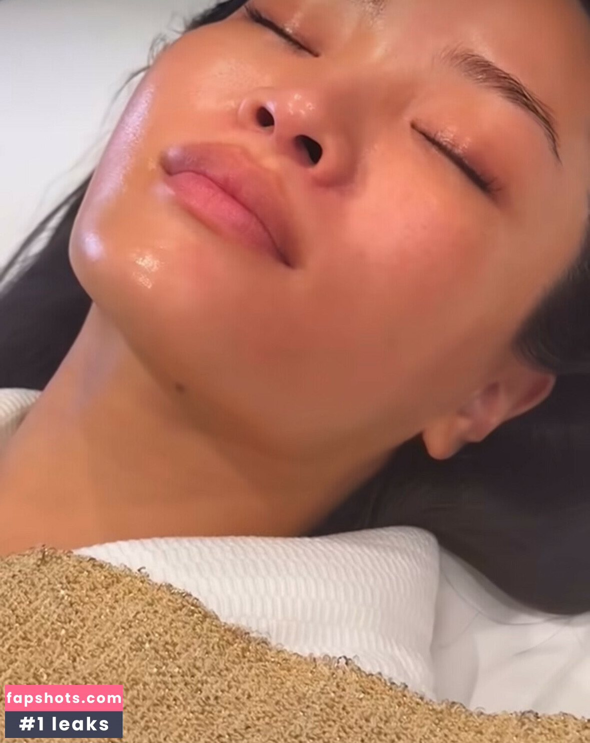 Anna Sawai Filtración Desnuda OnlyFans Foto #28 - Fapshots