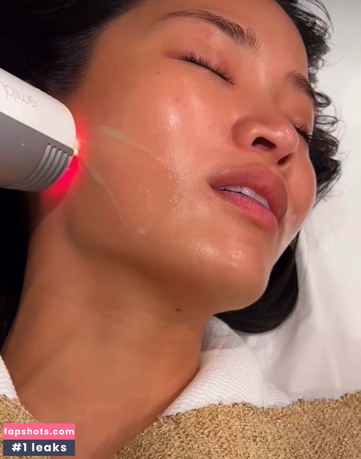Anna Sawai Filtración Desnuda OnlyFans Foto #29 - Fapshots