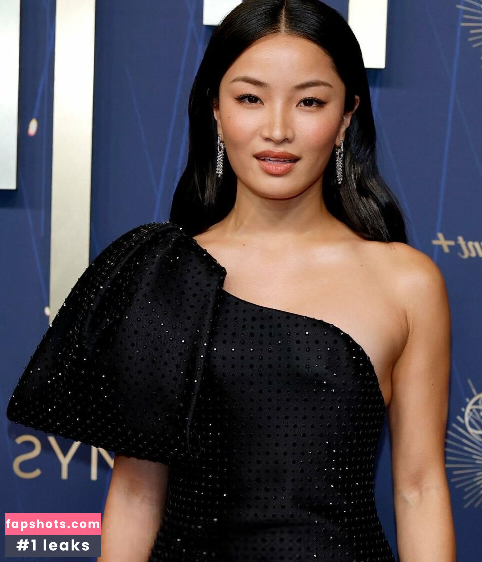 Anna Sawai Filtración Desnuda OnlyFans Foto #4 - Fapshots