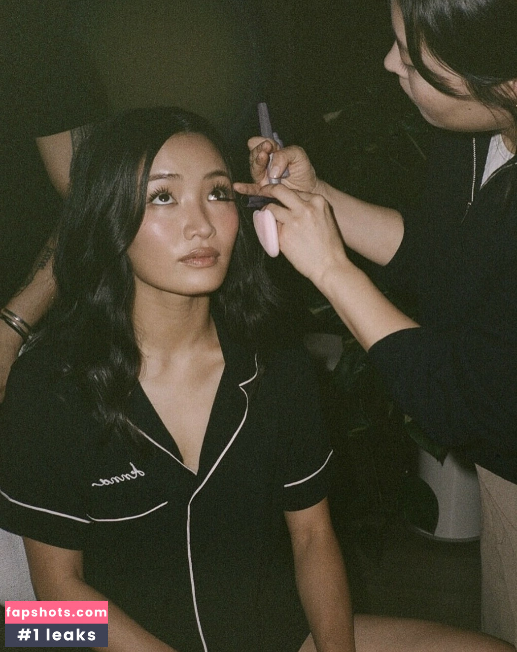 Anna Sawai Filtración Desnuda OnlyFans Foto #35 - Fapshots