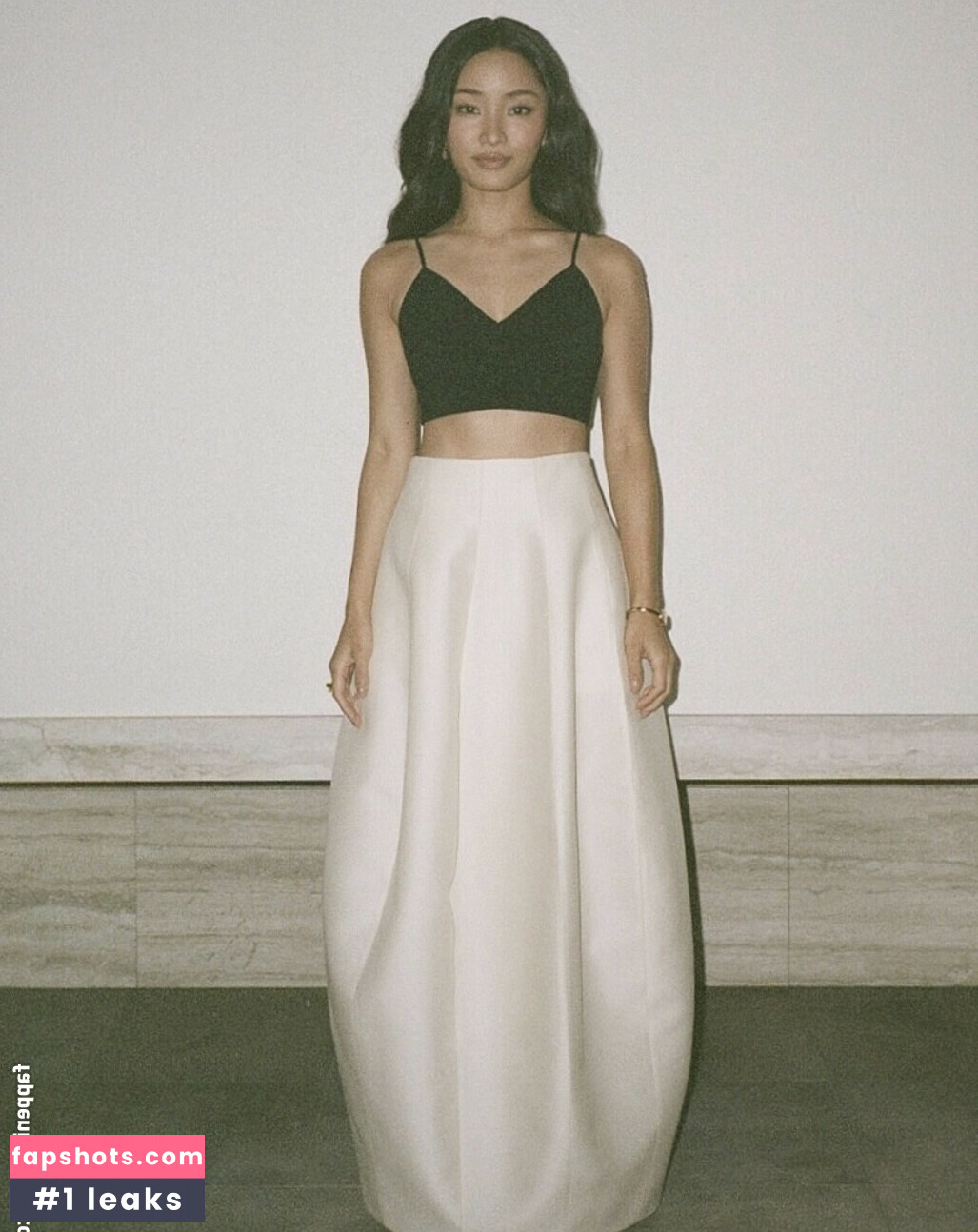 Anna Sawai Filtración Desnuda OnlyFans Foto #40 - Fapshots