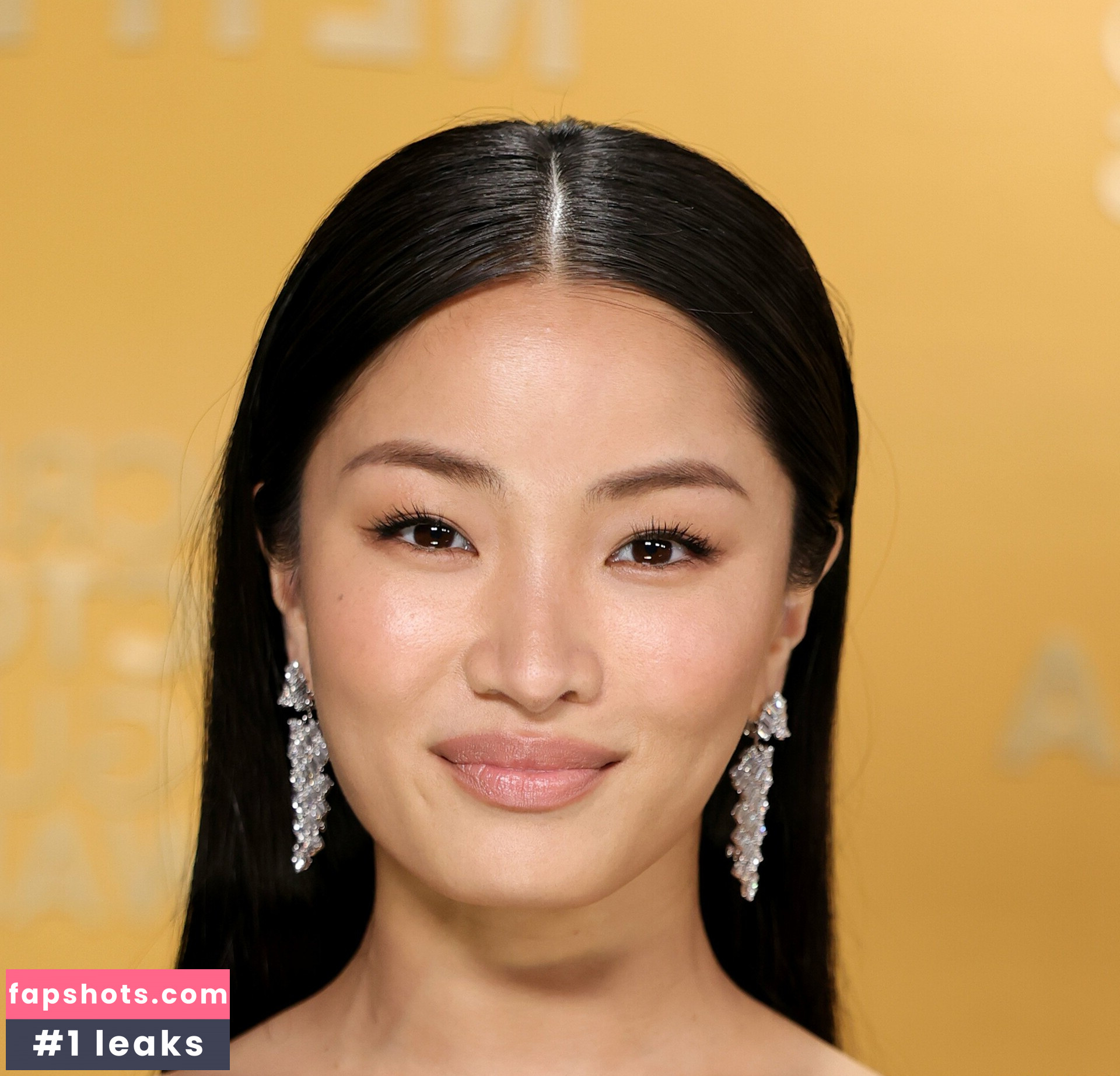 Anna Sawai Filtración Desnuda OnlyFans Foto #41 - Fapshots