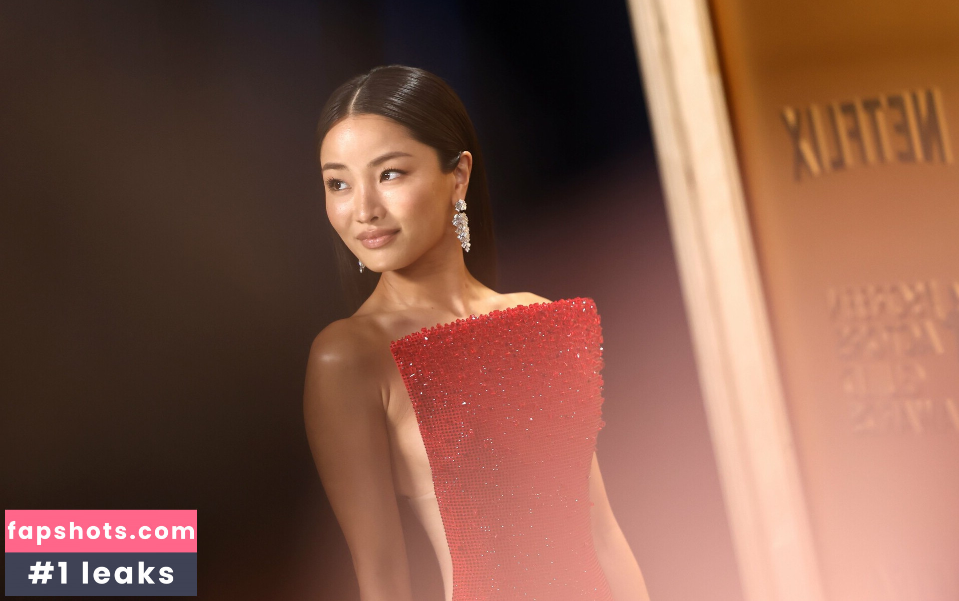 Anna Sawai Filtración Desnuda OnlyFans Foto #44 - Fapshots