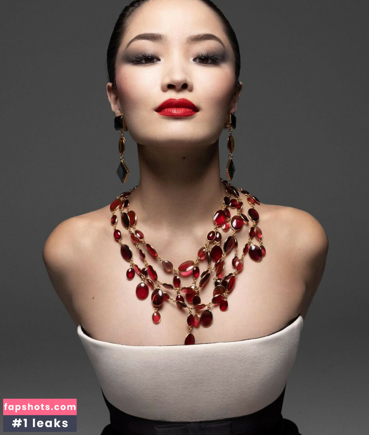 Anna Sawai Nude Leaks OnlyFans Photos #53 - Fapshots