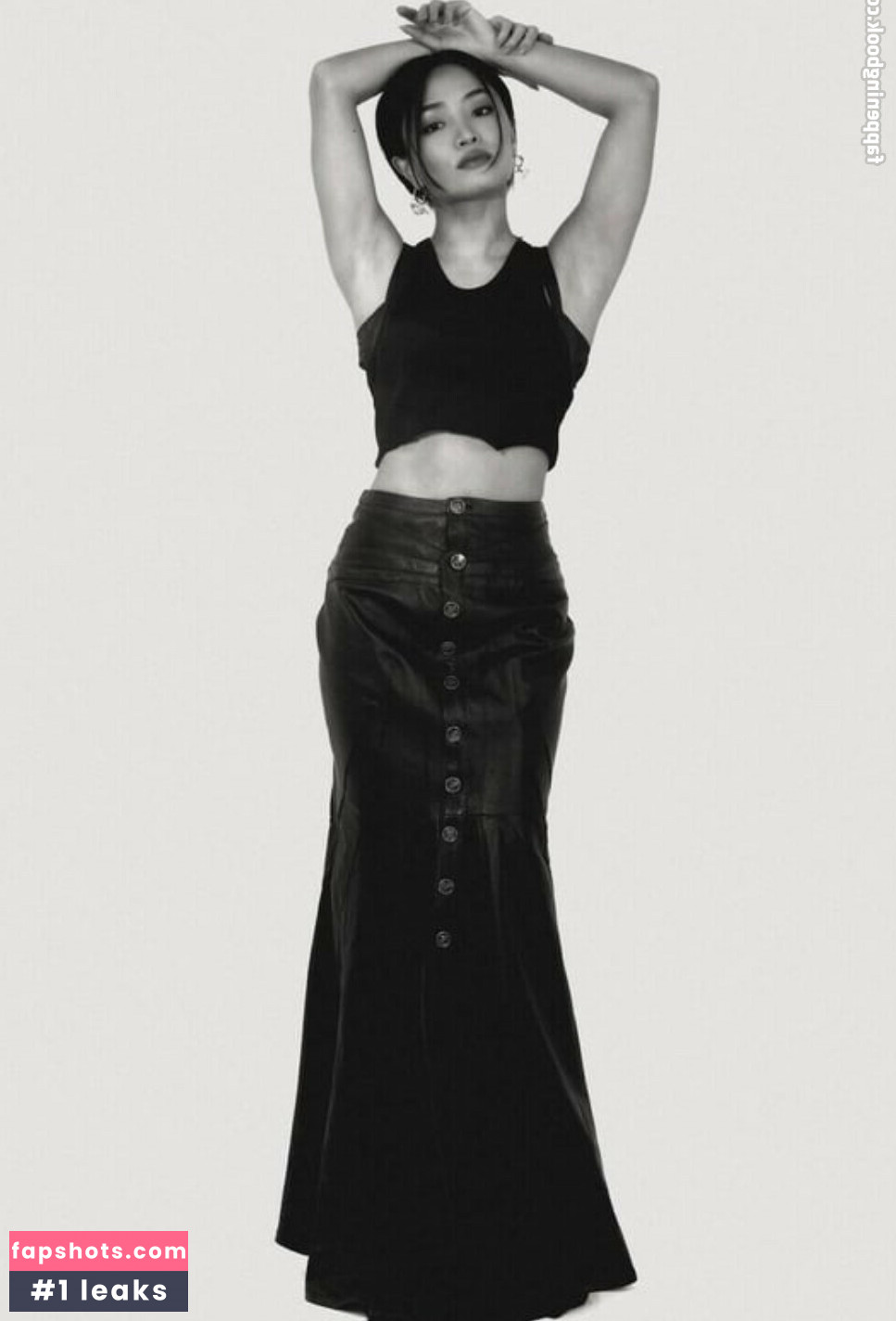 Anna Sawai Nude Leaks OnlyFans Photos #54 - Fapshots