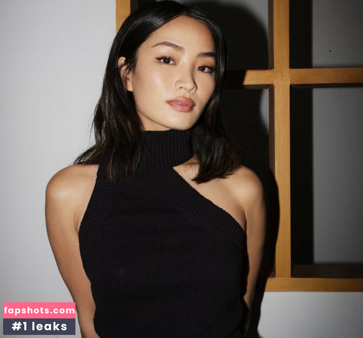 Anna Sawai Nude Leaks OnlyFans Photos #60 - Fapshots