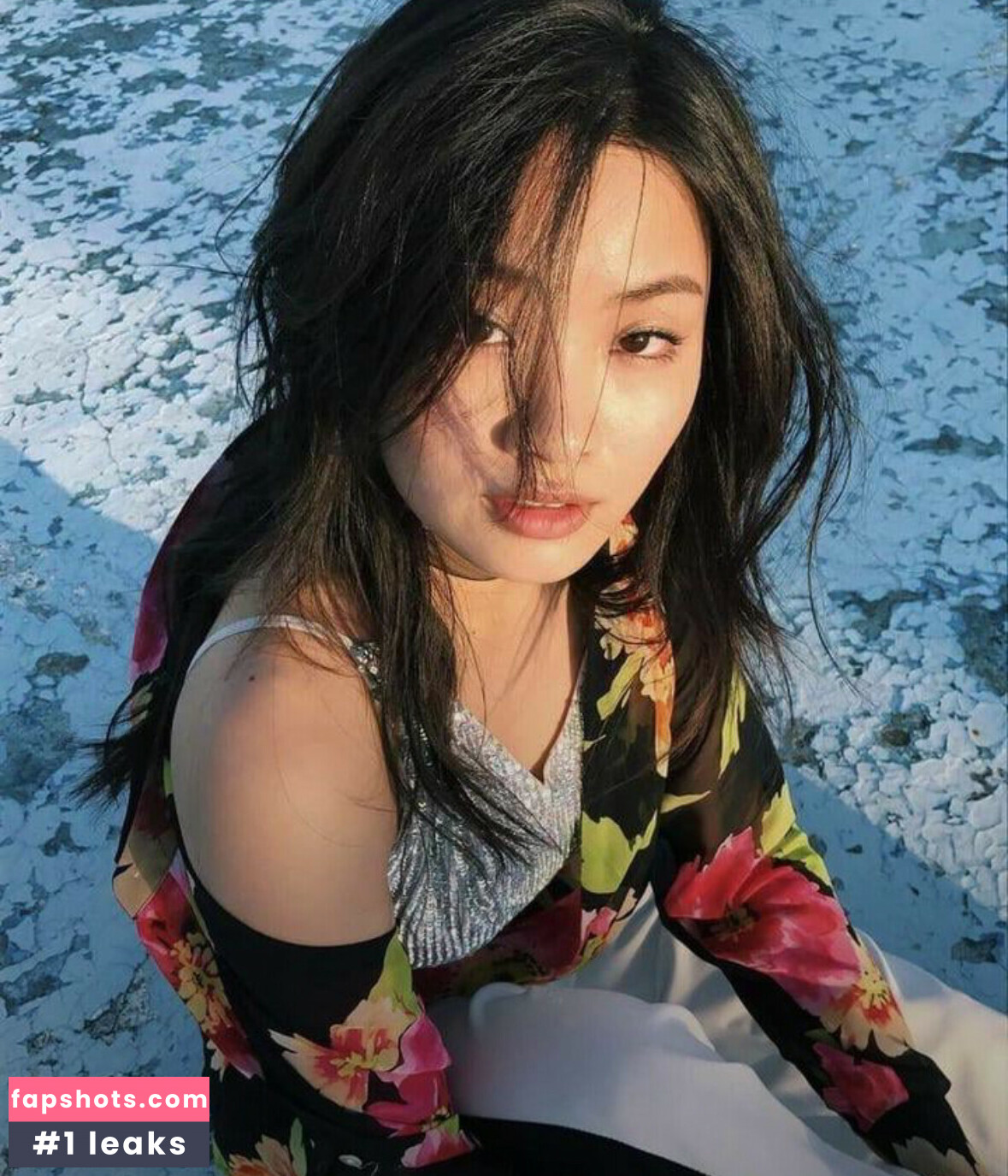 Anna Sawai Nude Leaks OnlyFans Photos #67 - Fapshots