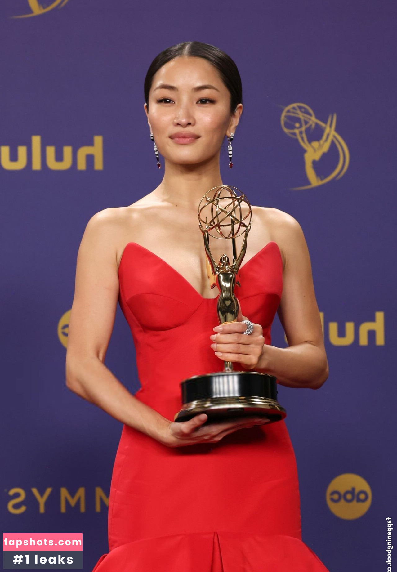 Anna Sawai Filtración Desnuda OnlyFans Foto #76 - Fapshots