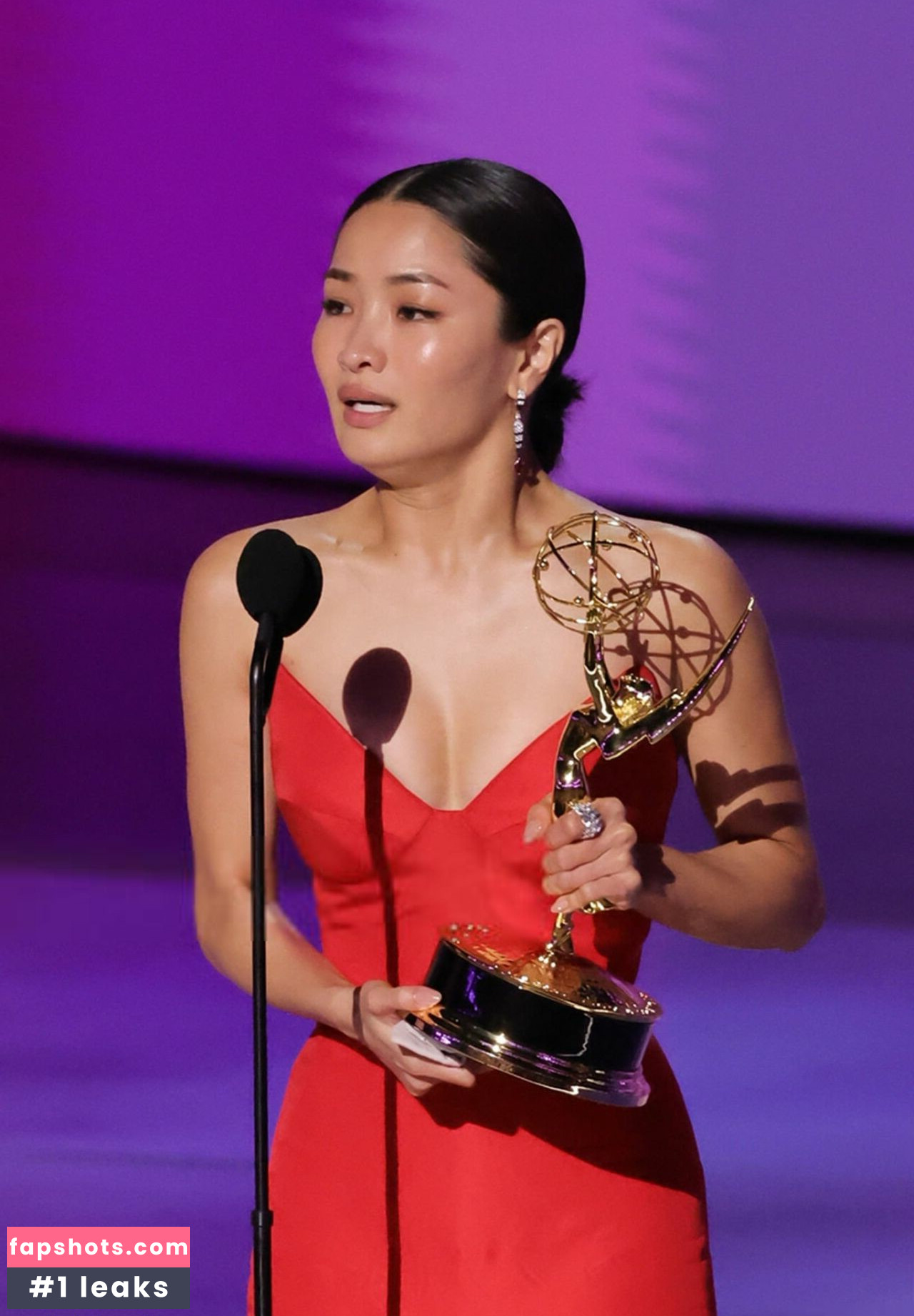 Anna Sawai Filtración Desnuda OnlyFans Foto #79 - Fapshots