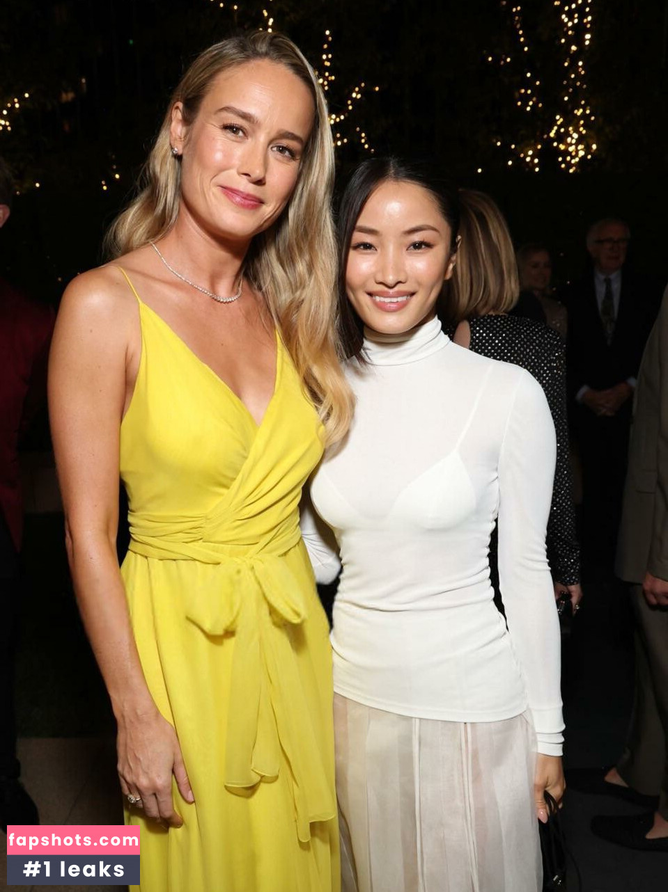 Anna Sawai Filtración Desnuda OnlyFans Foto #81 - Fapshots