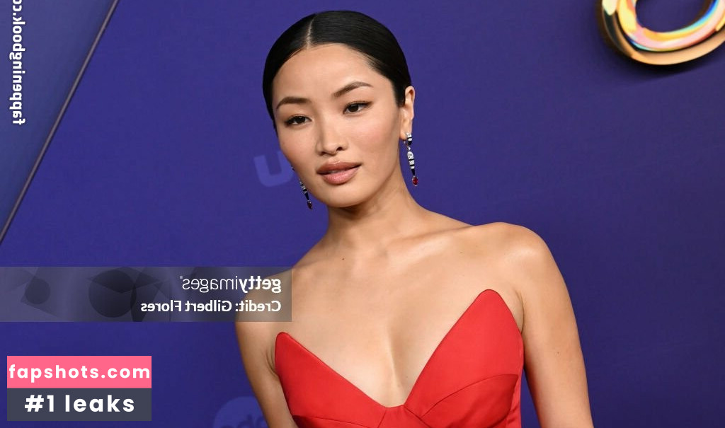 Anna Sawai Filtración Desnuda OnlyFans Foto #85 - Fapshots