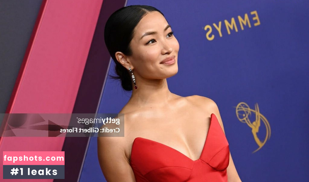 Anna Sawai Nahé úniky fotek pouze od fanoušků #86 - Fapshots