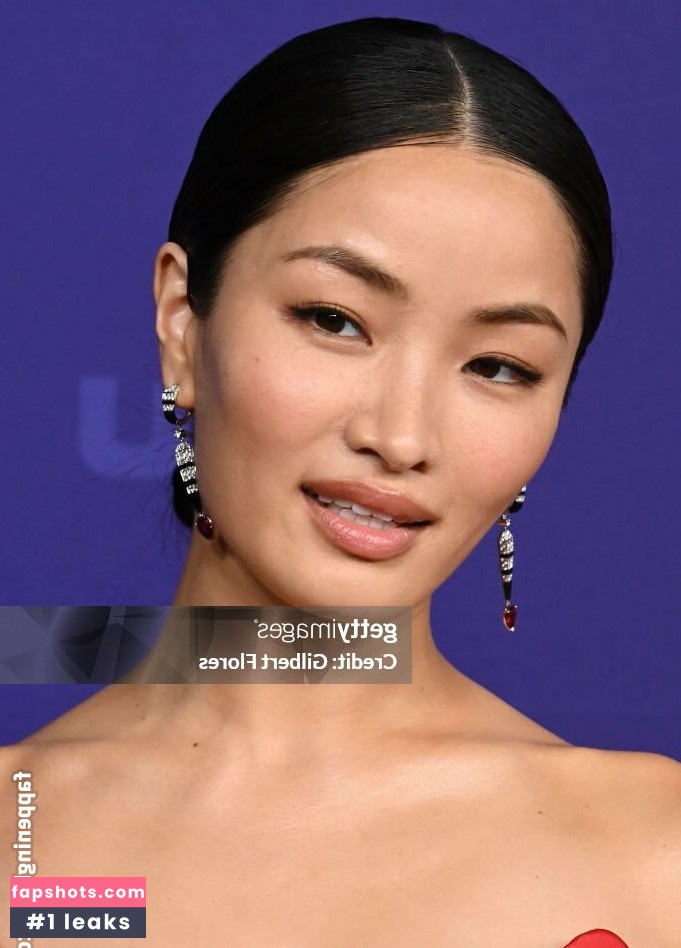 Anna Sawai Filtración Desnuda OnlyFans Foto #87 - Fapshots