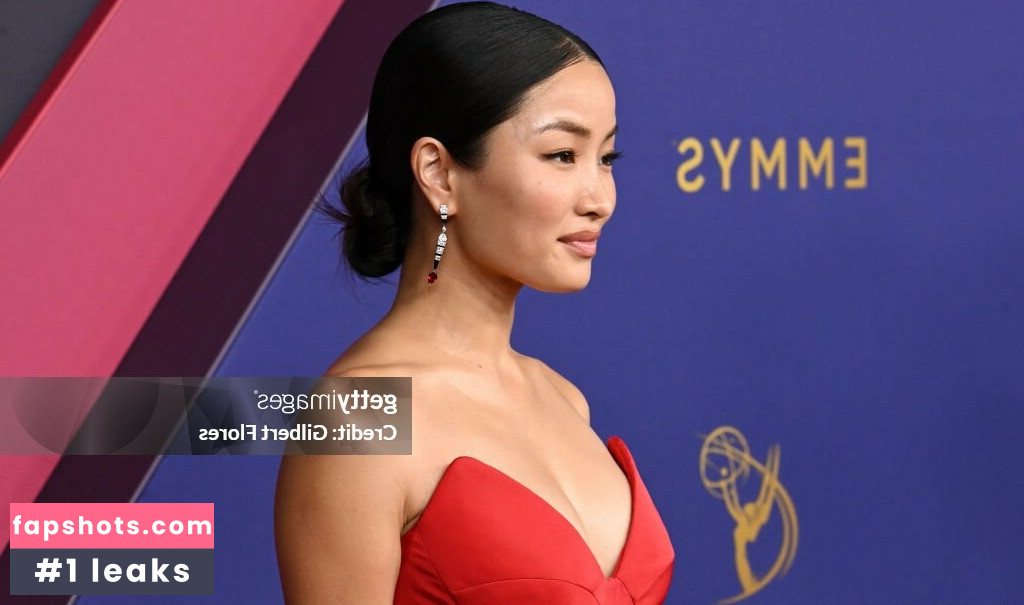 Anna Sawai Nahé úniky fotek pouze od fanoušků #89 - Fapshots