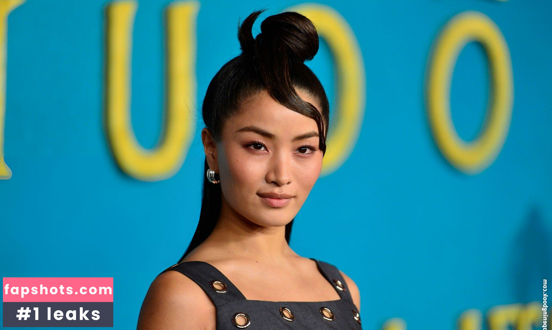 Anna Sawai Nahé úniky fotek pouze od fanoušků #97 - Fapshots