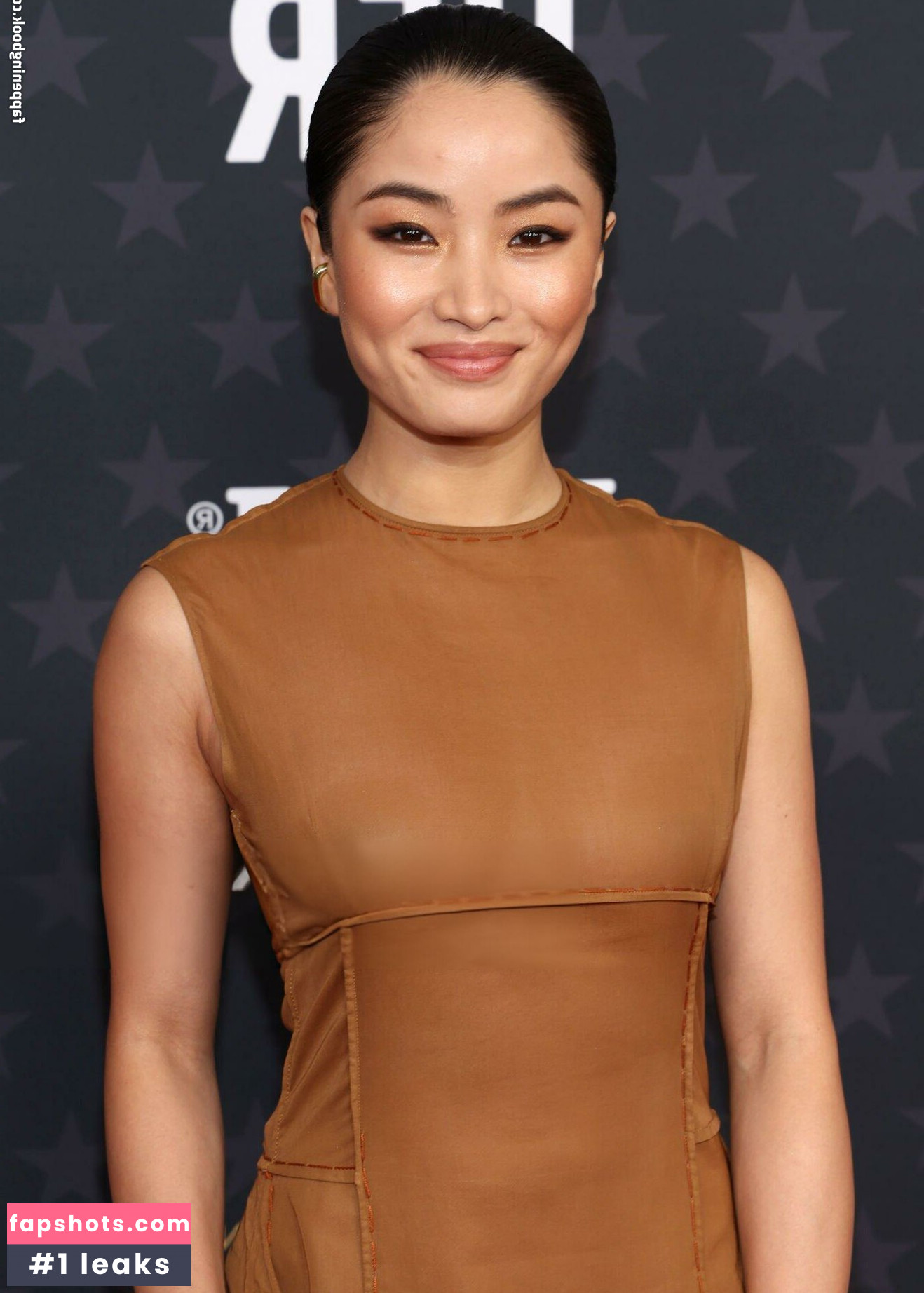 Anna Sawai Nahé úniky fotek pouze od fanoušků #99 - Fapshots