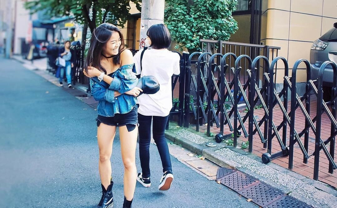 anna-sawai Nude Leaks OnlyFans Photos #182 - Fapshots