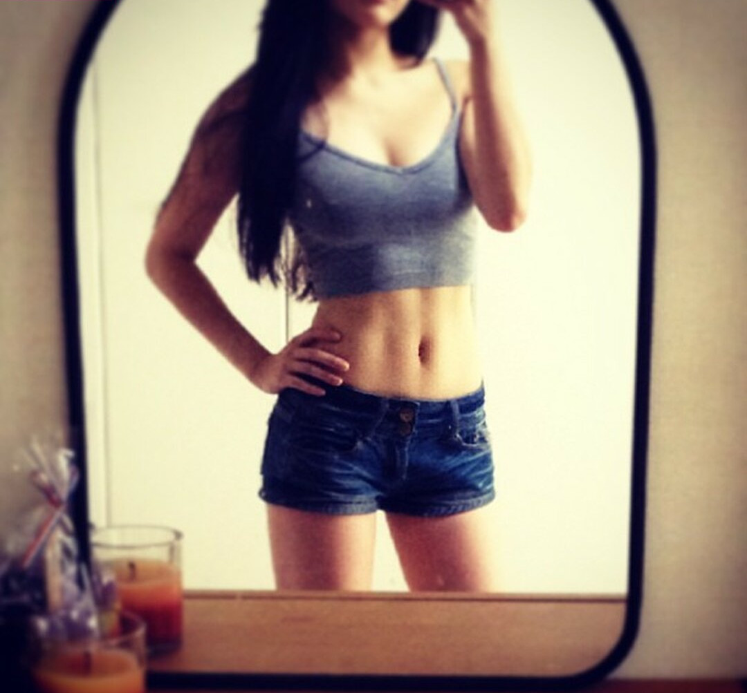 anna-sawai Nude Leaks OnlyFans Photos #183 - Fapshots