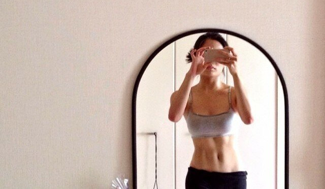 anna-sawai Nude Leaks OnlyFans Photos #186 - Fapshots