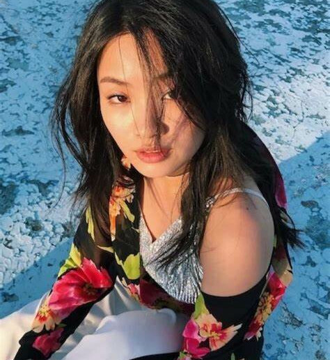 anna-sawai Nude Leaks OnlyFans Photos #188 - Fapshots