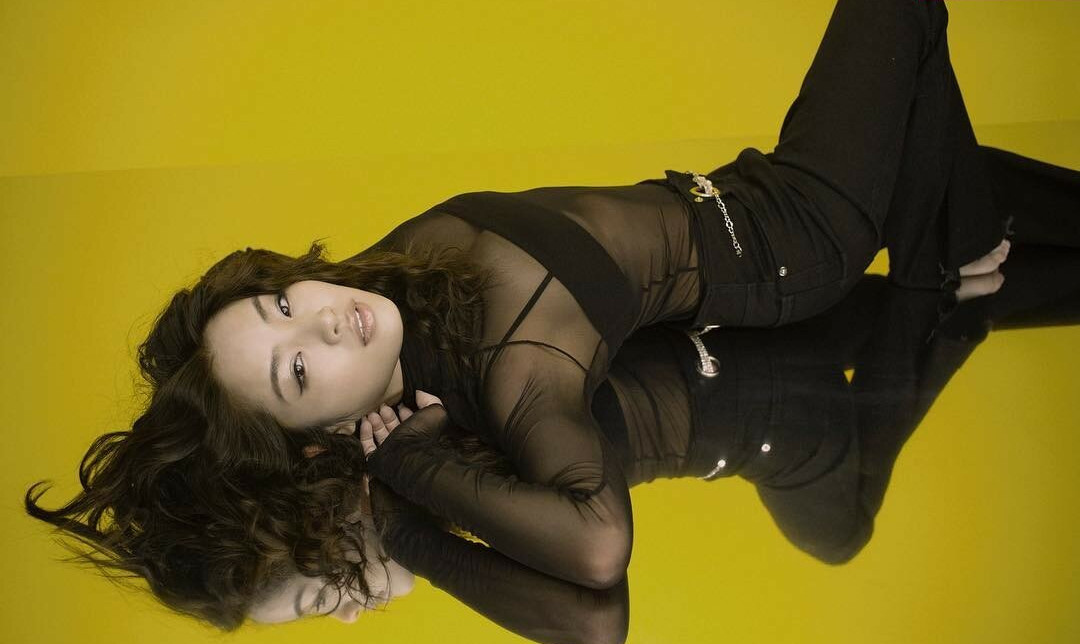 anna-sawai Nude Leaks OnlyFans Photos #192 - Fapshots