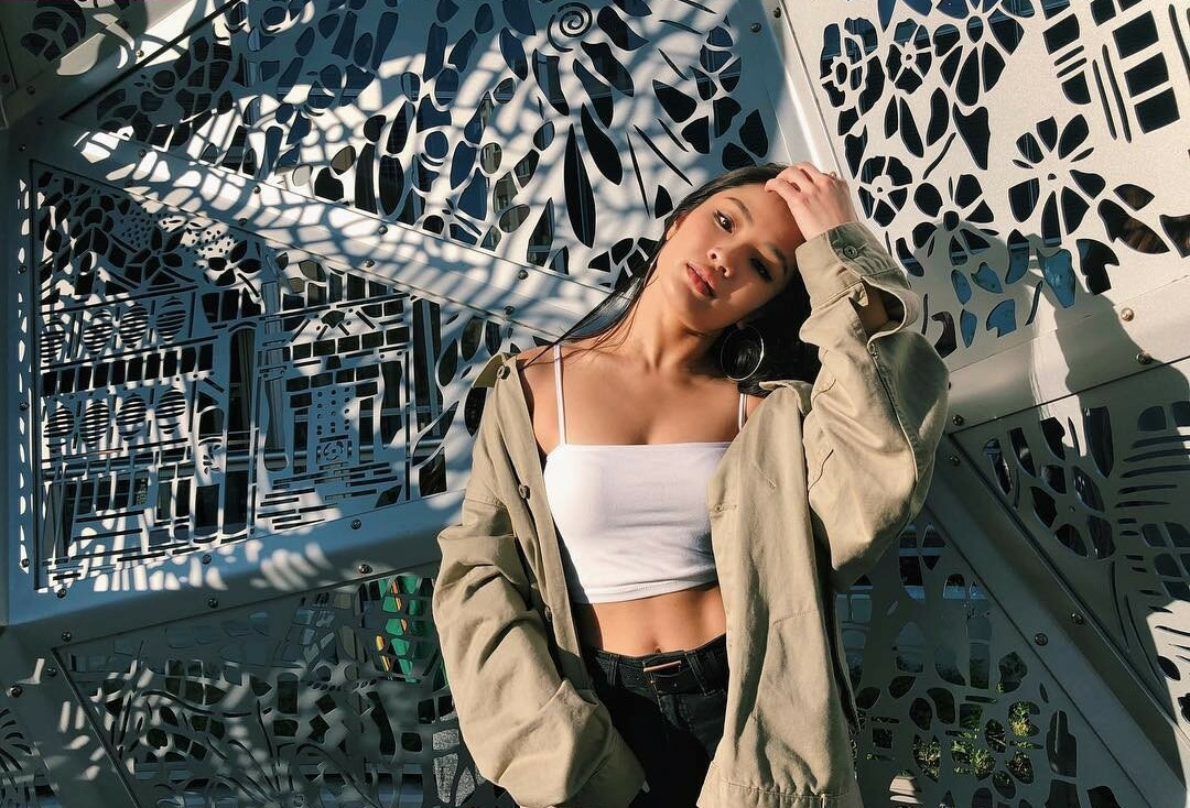 anna-sawai Nude Leaks OnlyFans Photos #195 - Fapshots