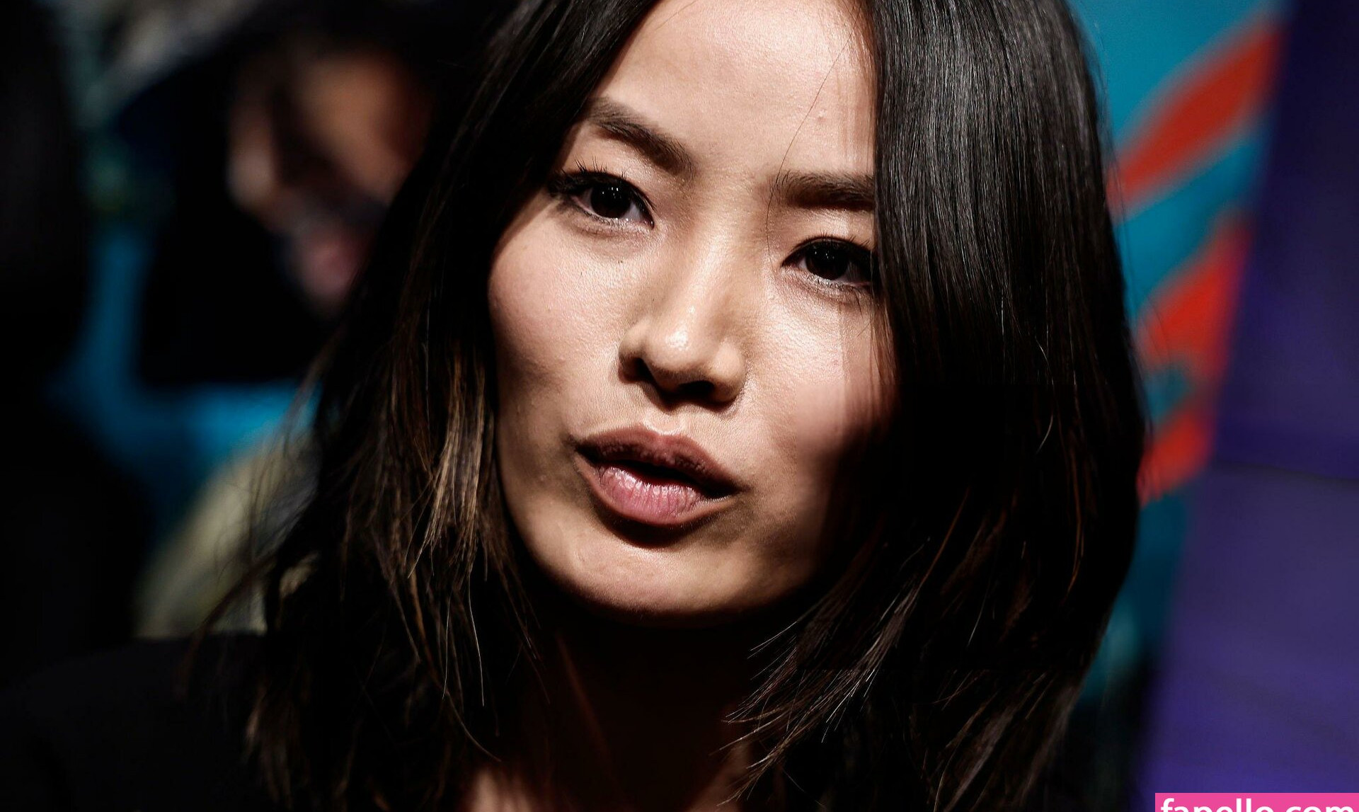 anna-sawai Nude Leaks OnlyFans Photos #62 - Fapshots