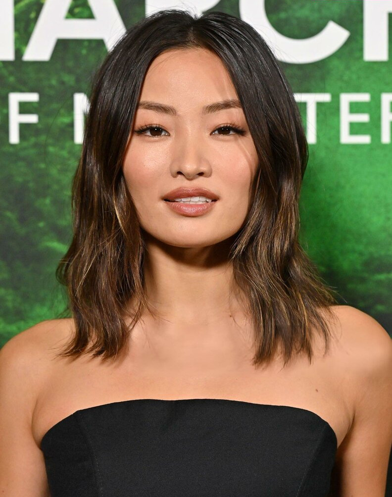 anna-sawai Nude Leaks OnlyFans Photos #66 - Fapshots