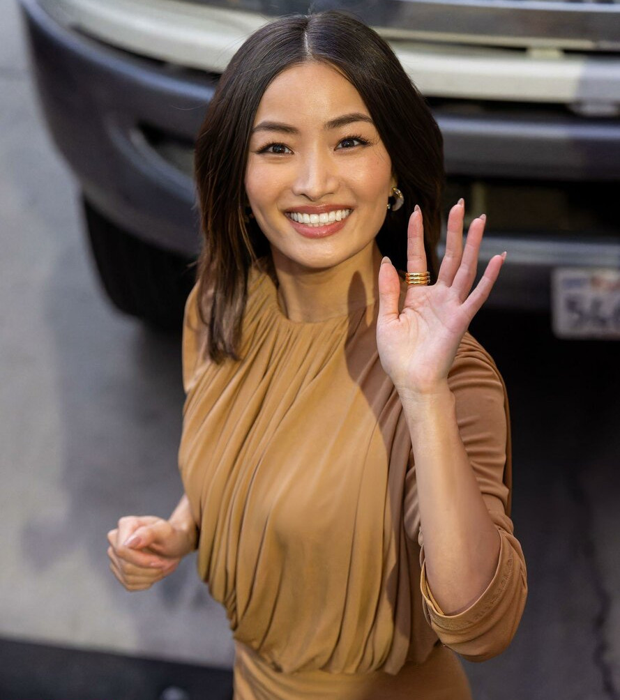 anna-sawai Nude Leaks OnlyFans Photos #69 - Fapshots