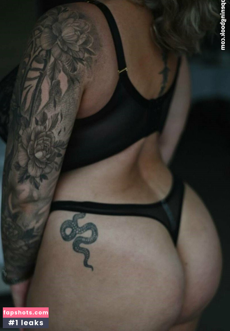 Anna Schmidti gallery photo #11