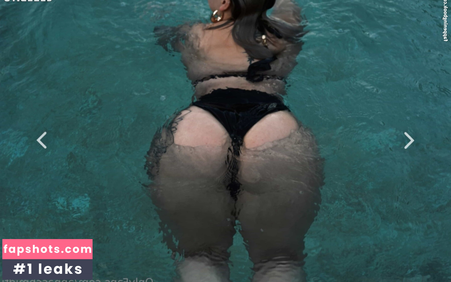 Anna Schmidti gallery photo #12