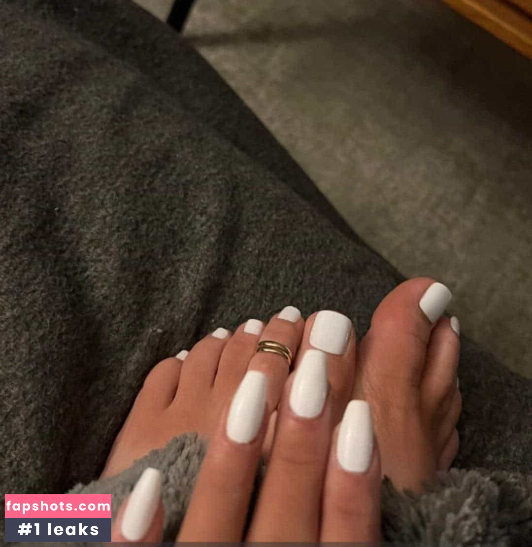 Anna Schmidti gallery photo #3