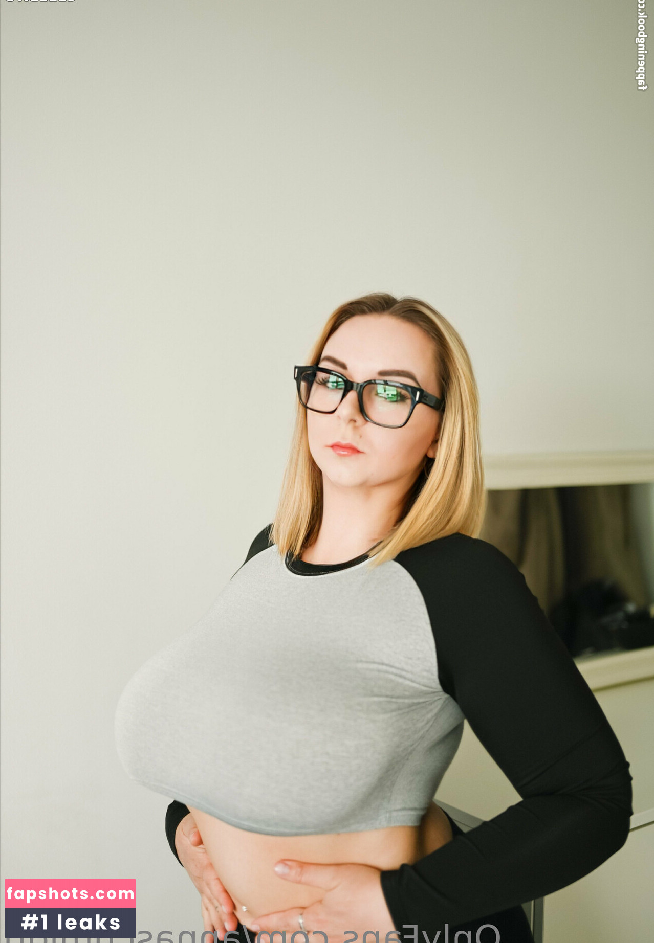 Anna Schmidti gallery photo #23