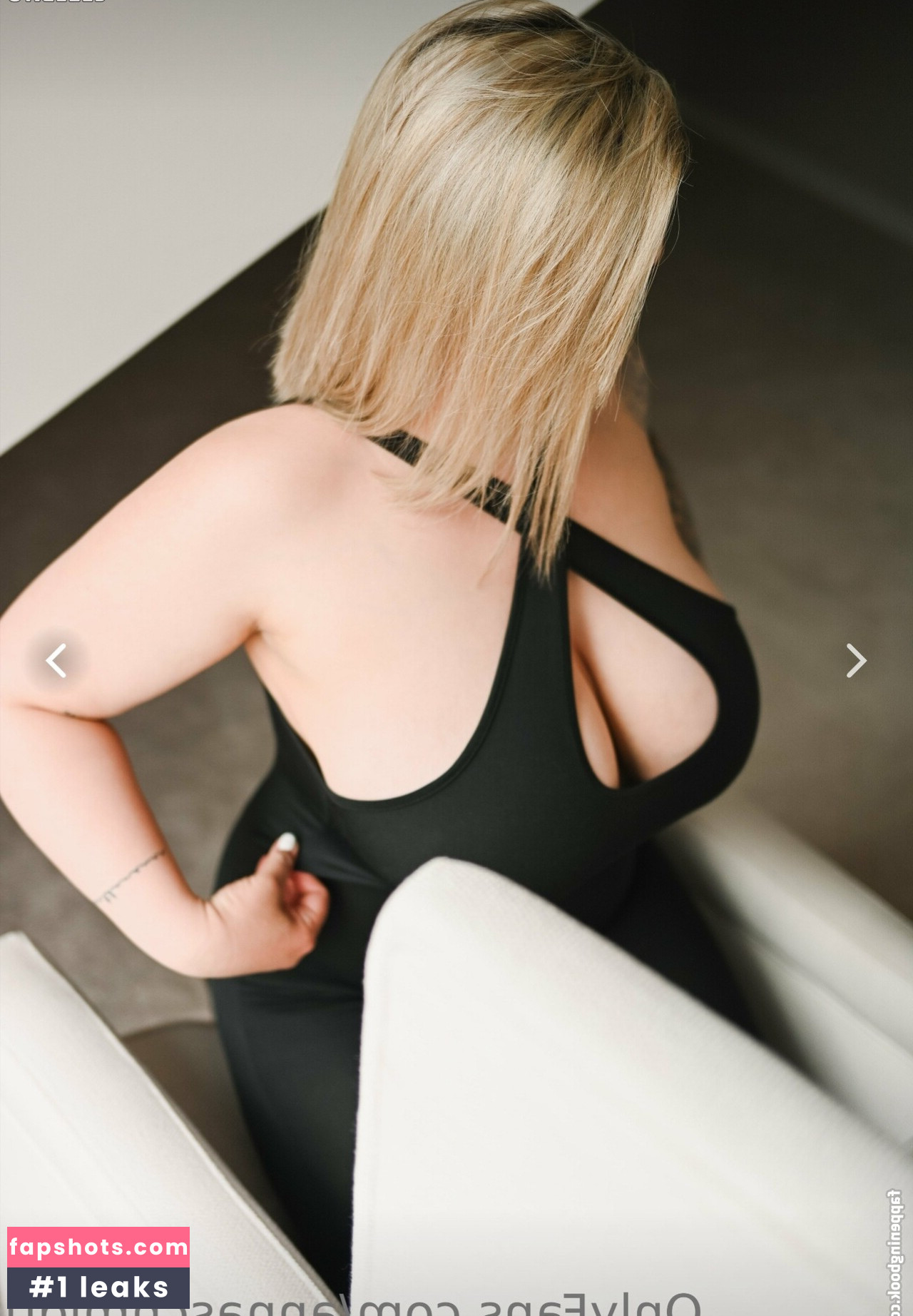 Anna Schmidti gallery photo #25