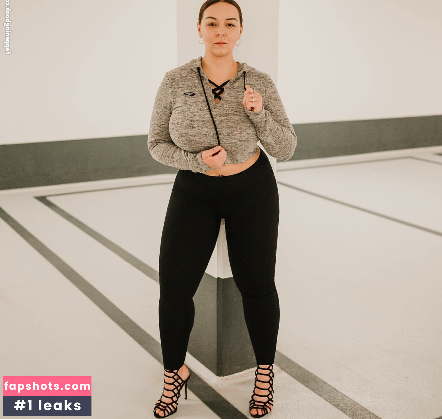 Anna Schmidti gallery photo #29