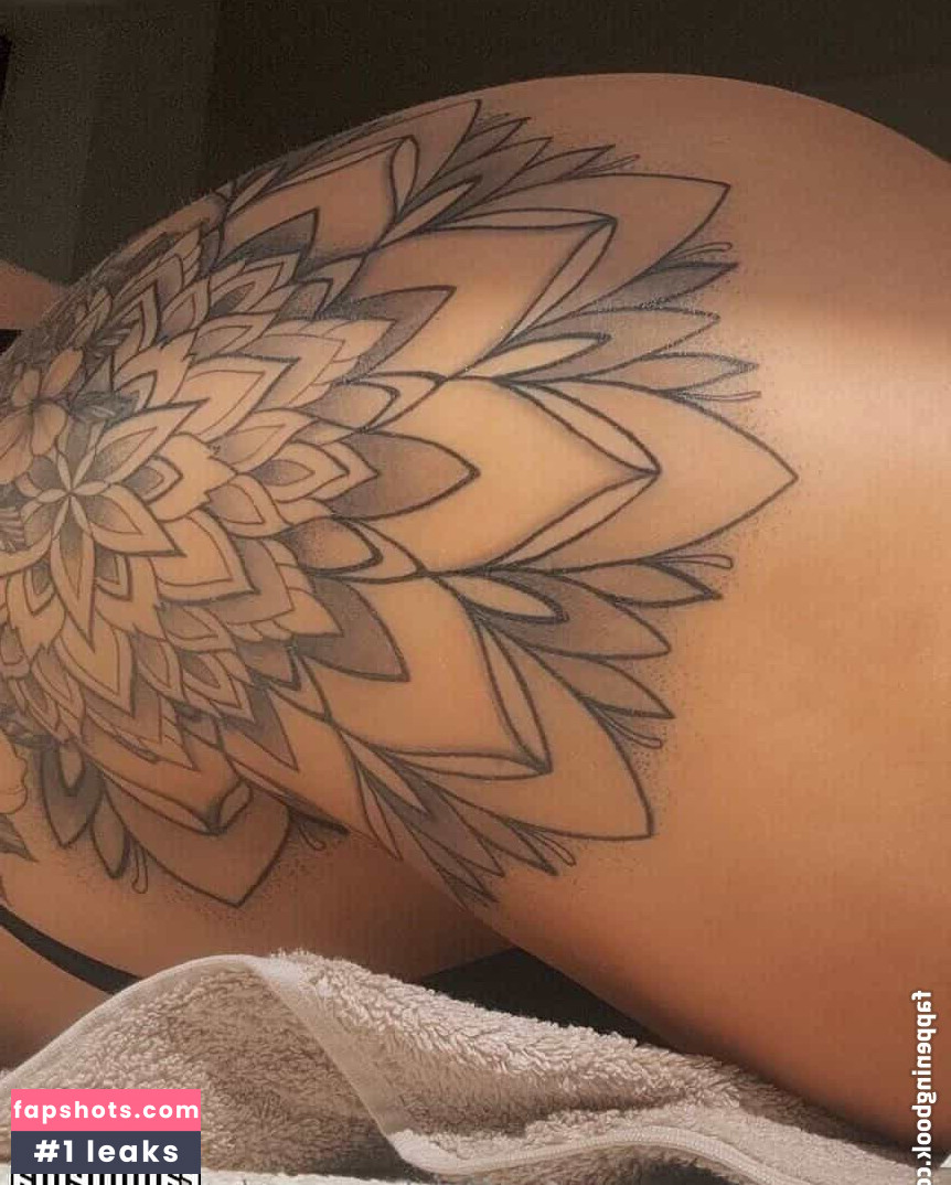 Anna Schmidti gallery photo #4