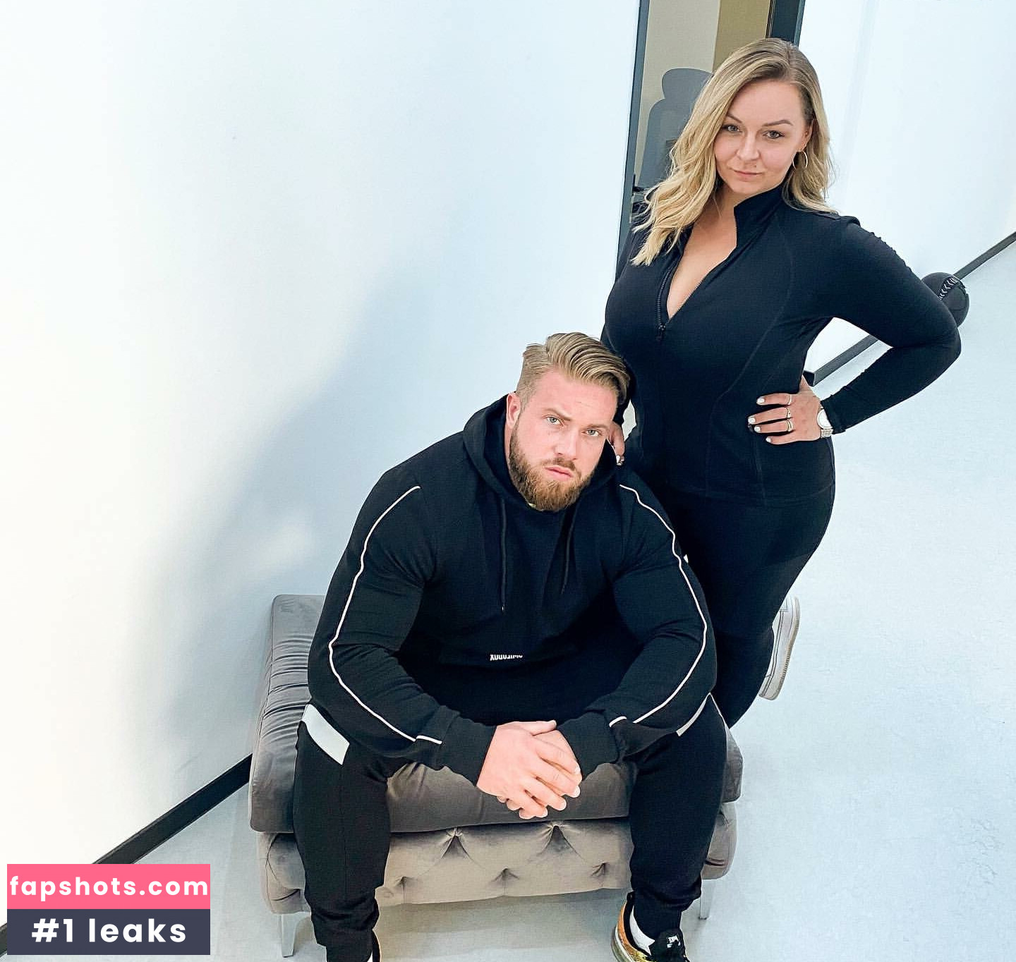 Anna Schmidti gallery photo #36