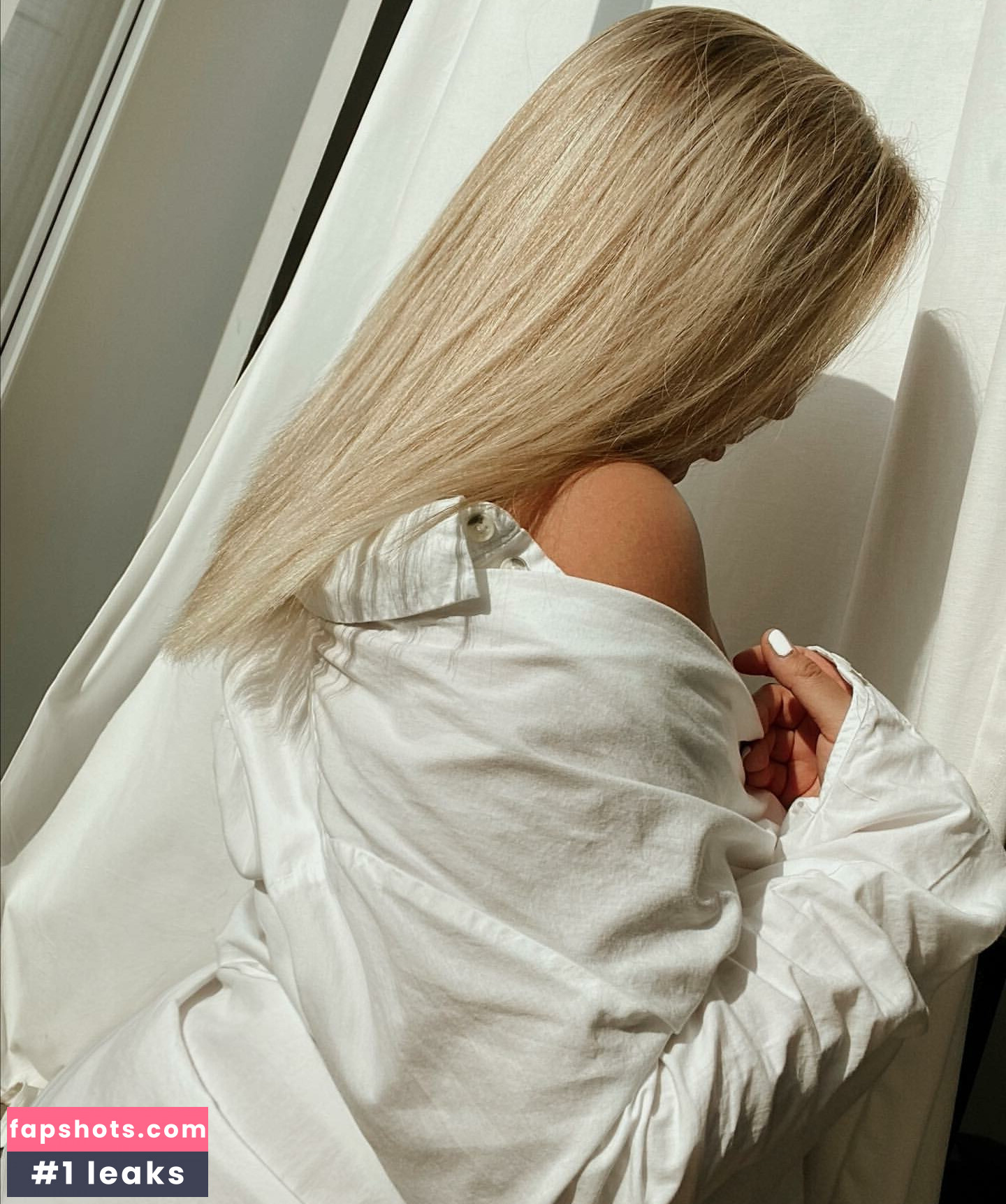 Anna Schmidti gallery photo #40