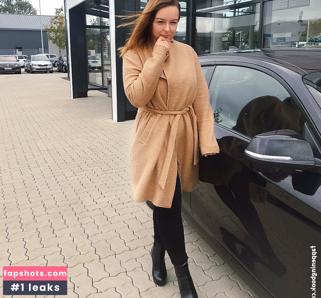 Anna Schmidti gallery photo #41