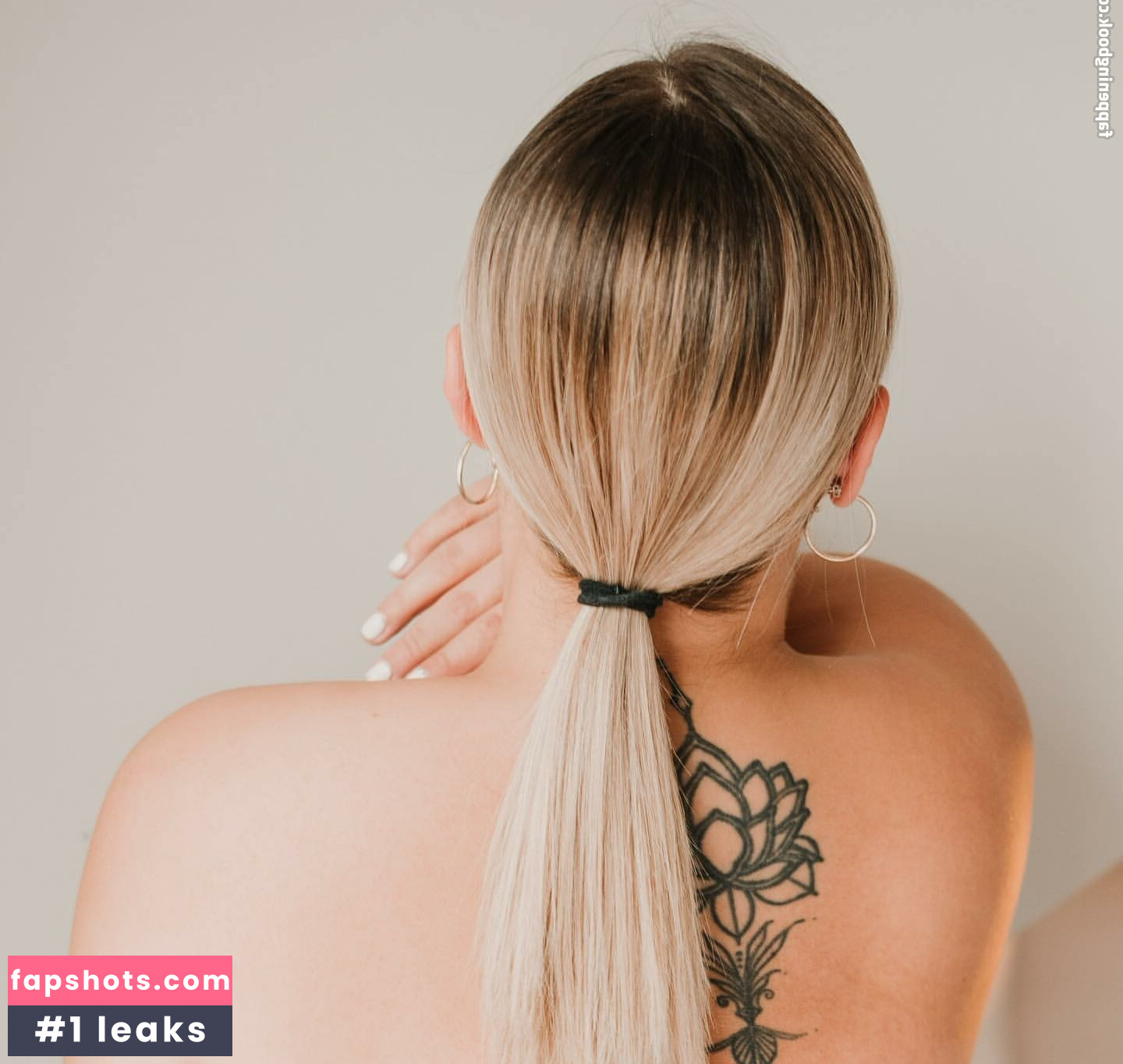 Anna Schmidti gallery photo #42