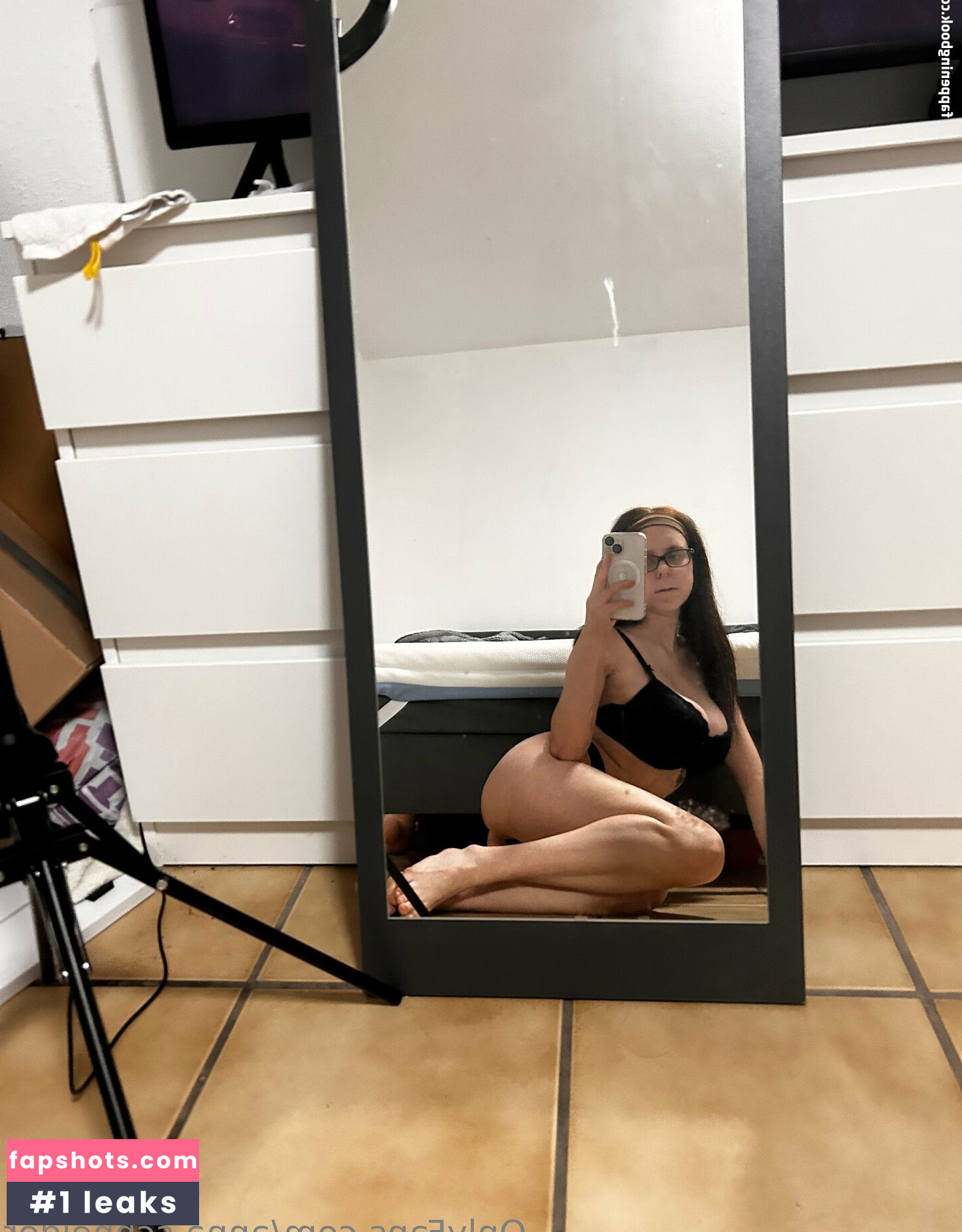 anna.schneider gallery photo #11