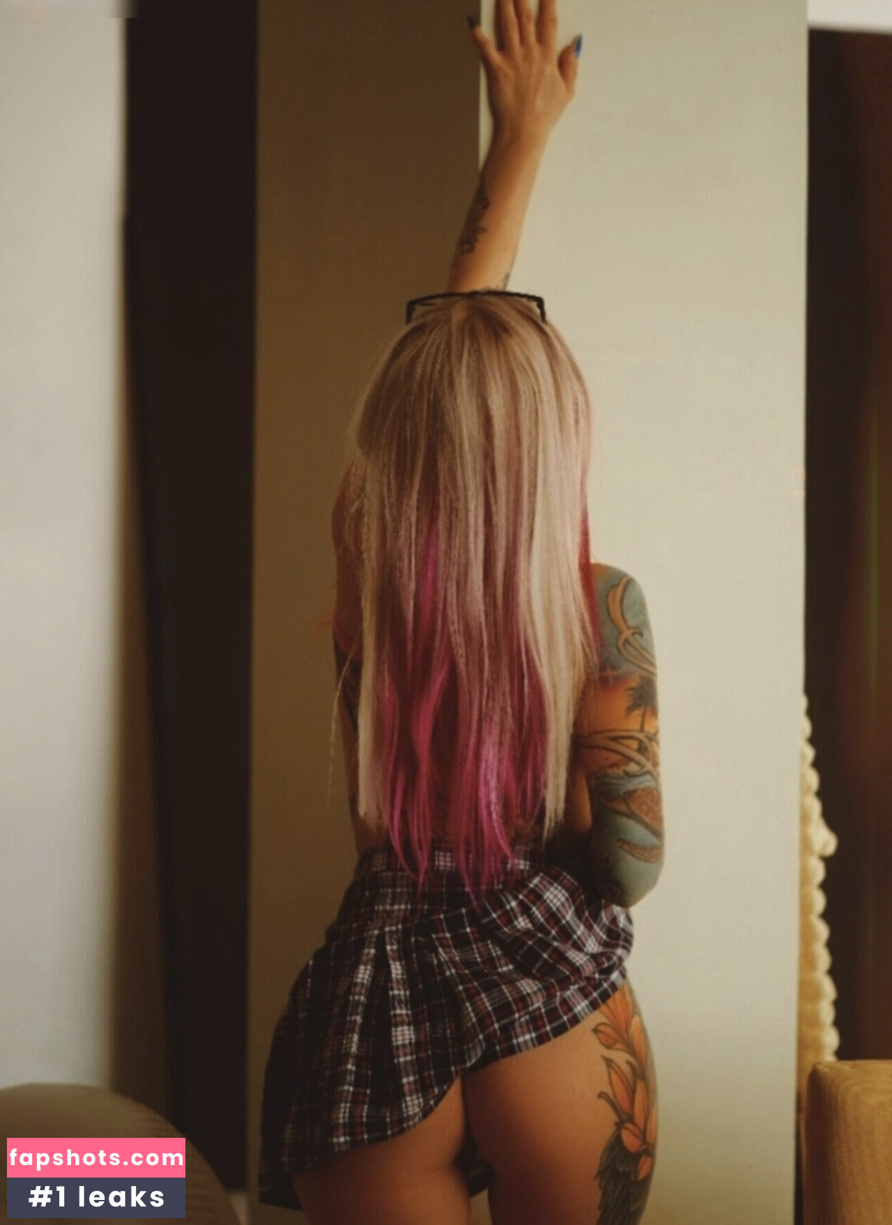 Anna Schwartz gallery photo #42