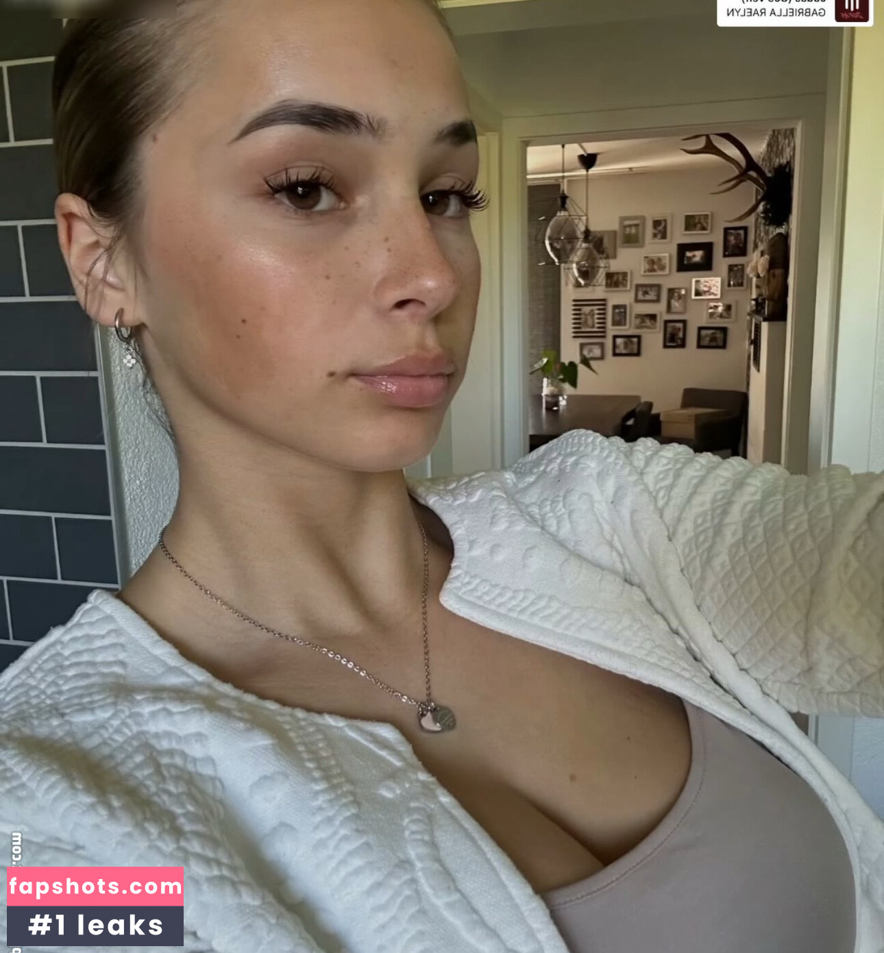 Anna.scll Nacktheit OnlyFans Fotos #3 - Fapshots