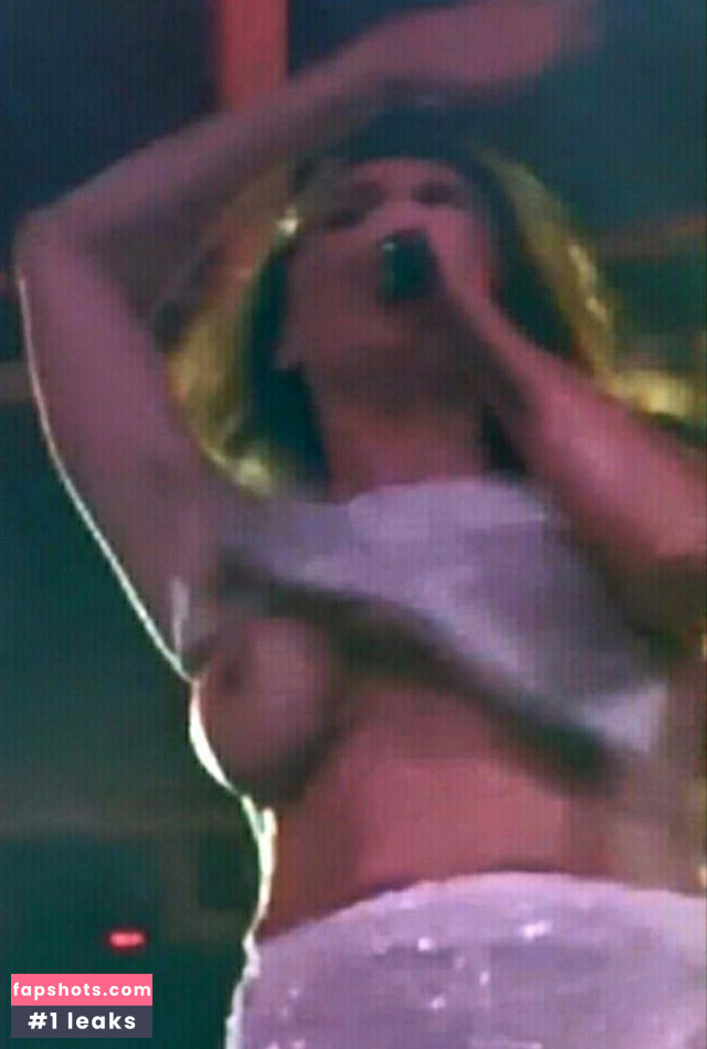 Anna Sedokova Filtración Desnuda OnlyFans Foto #15 - Fapshots