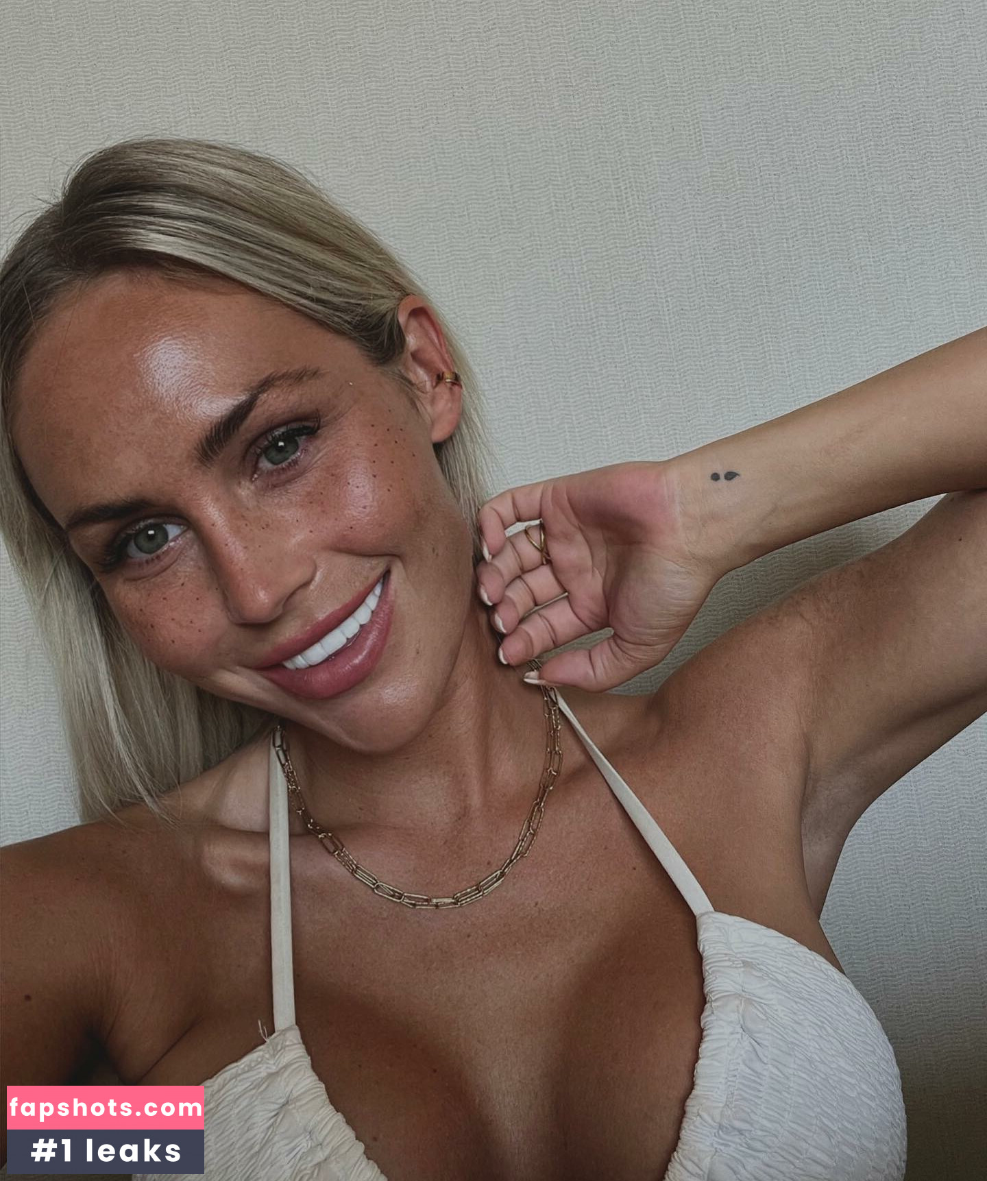 Anna Seneca Nacktheit OnlyFans Fotos #28 - Fapshots