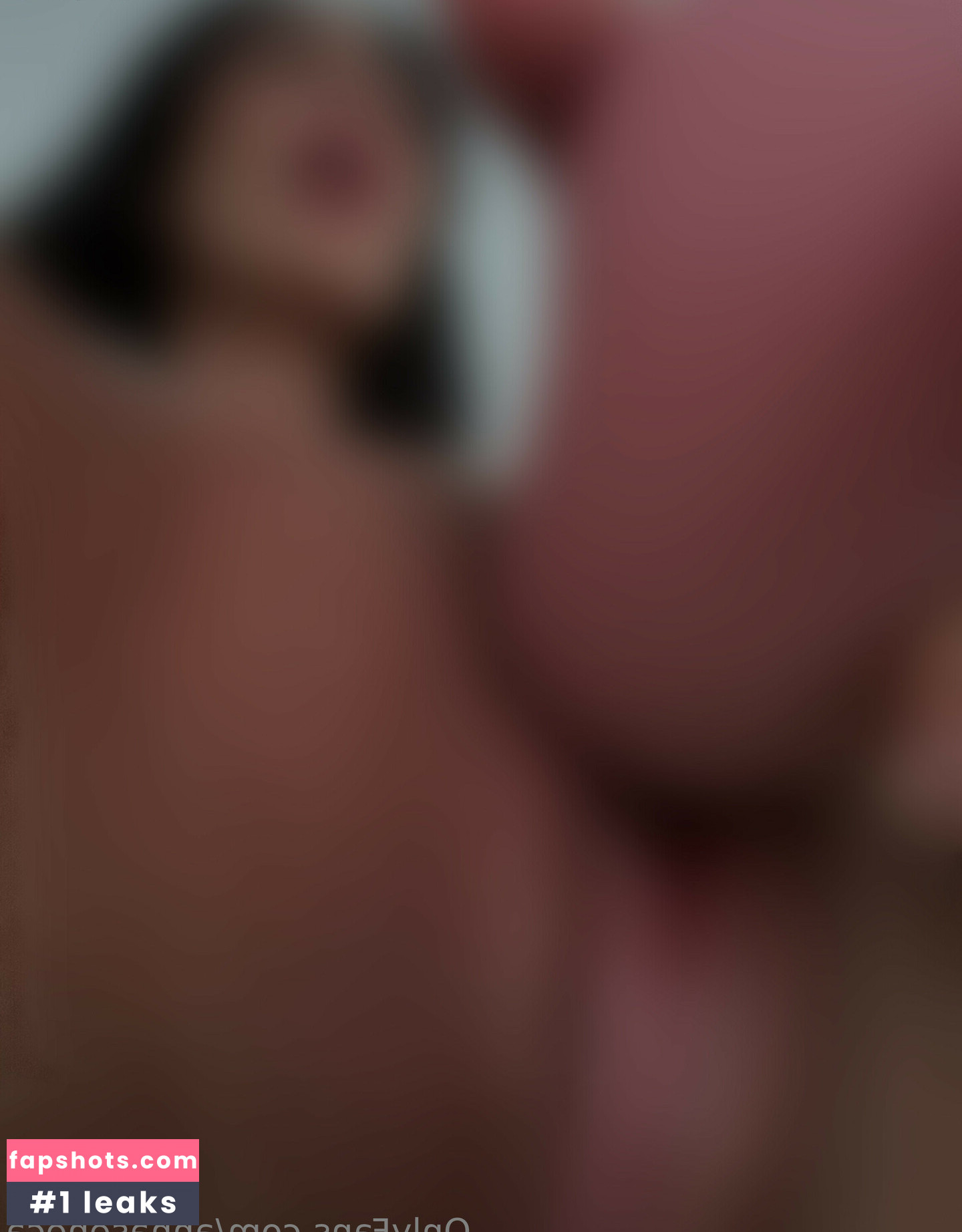 Anna Seneca Nacktheit OnlyFans Fotos #9 - Fapshots