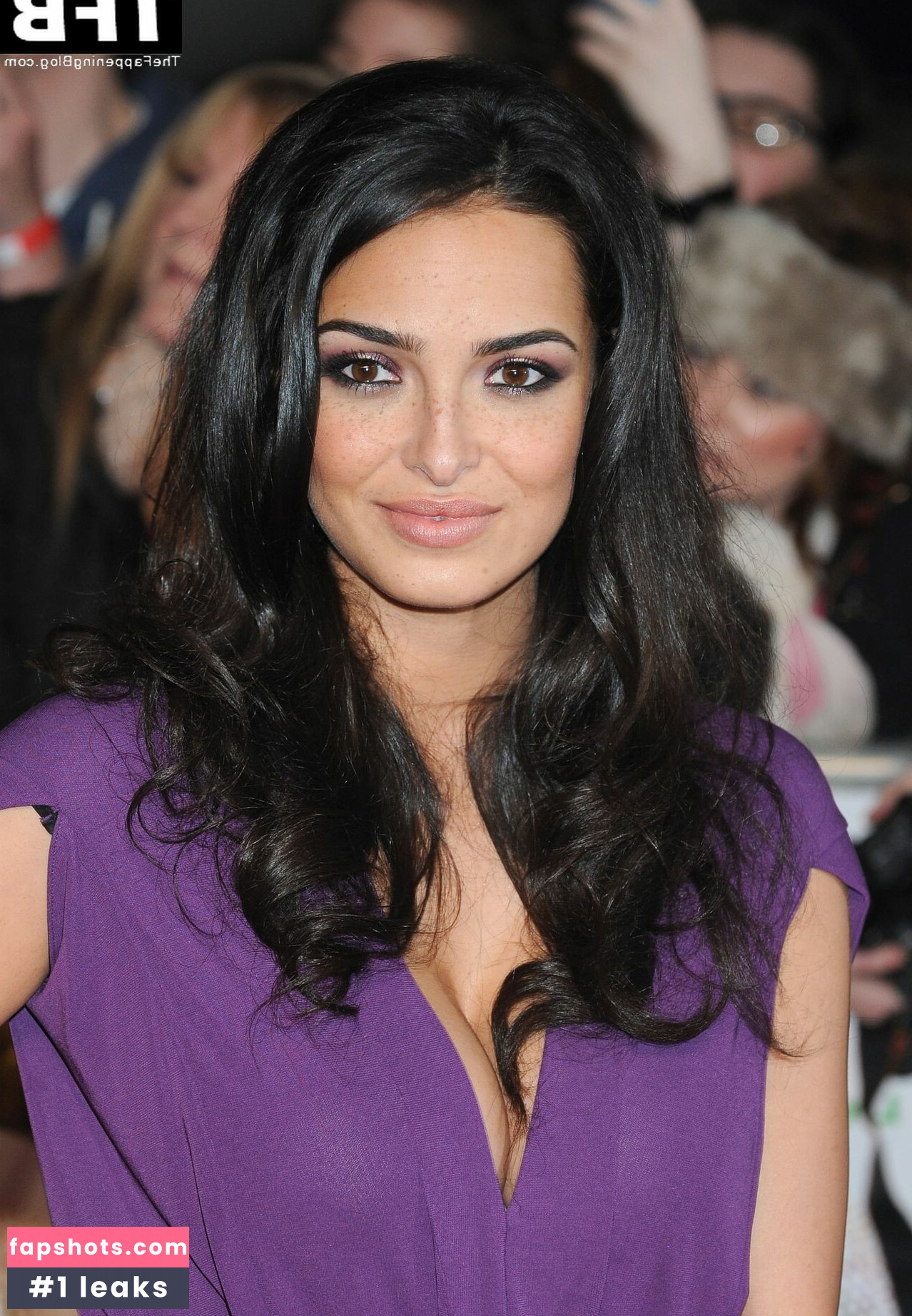 Anna Shaffer Nude Leaks OnlyFans Photos #23 - LeakJerk