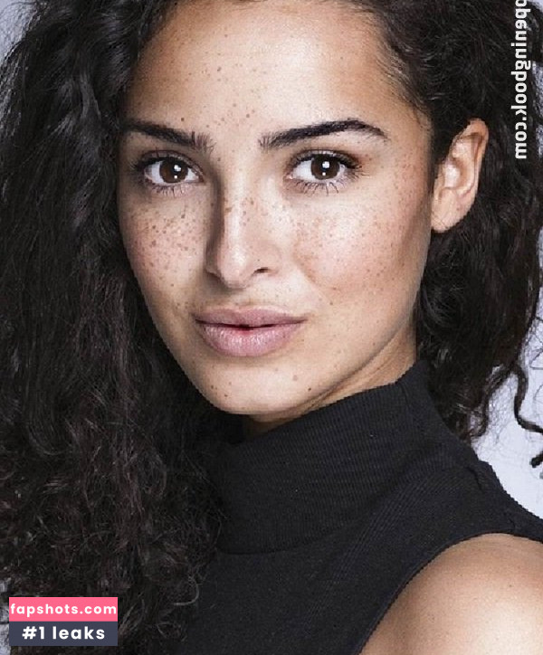 Anna Shaffer Nude Leaks OnlyFans Photos #26 - LeakJerk